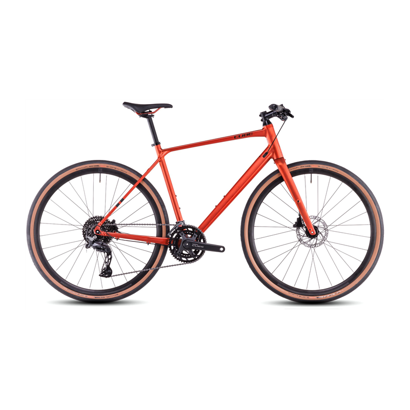  Nulane Pro - 59cm