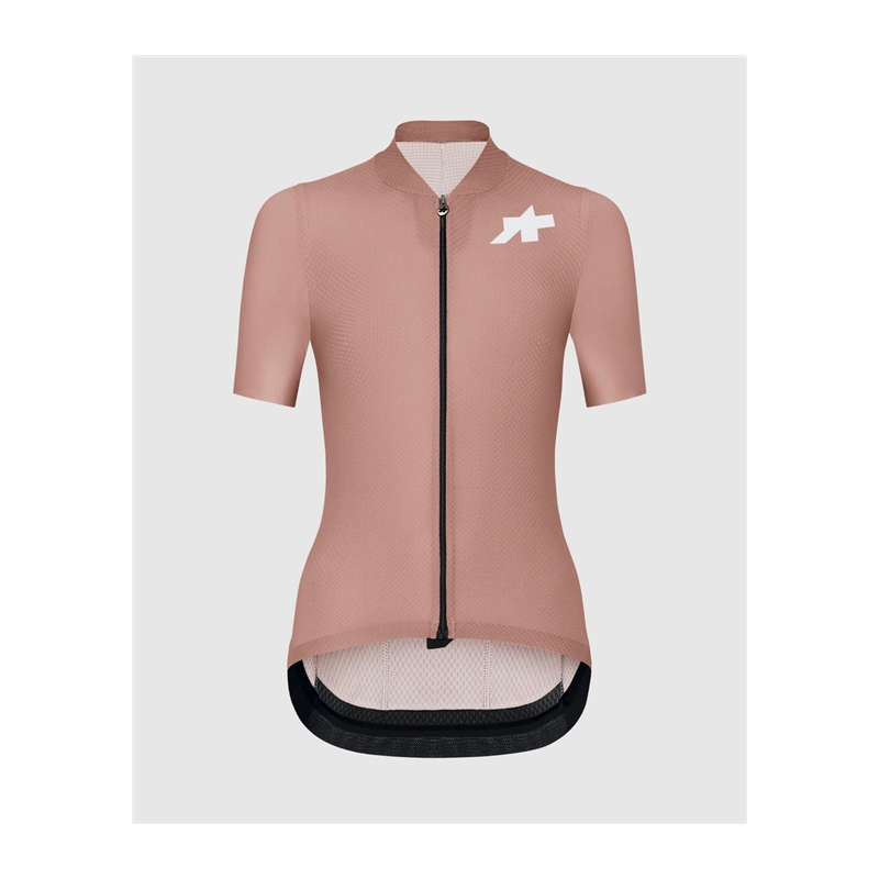 Maillot UMA GT Jersey S11 EVO