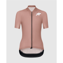 Mille GT Jersey S11 EVO Blossom Pink Shirt