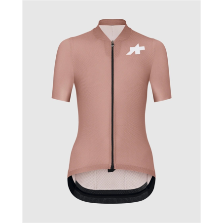 Maillot UMA GT Jersey S11 EVO