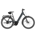  Nevo5 Vario Core Easy Entry