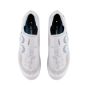 Chaussures RC703