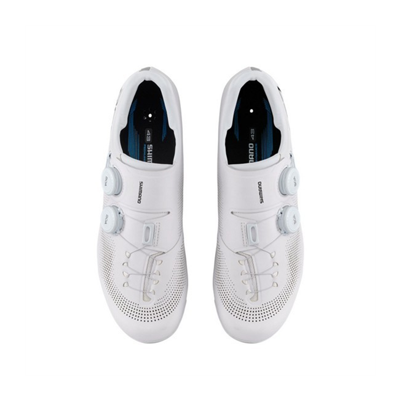 Chaussures RC703