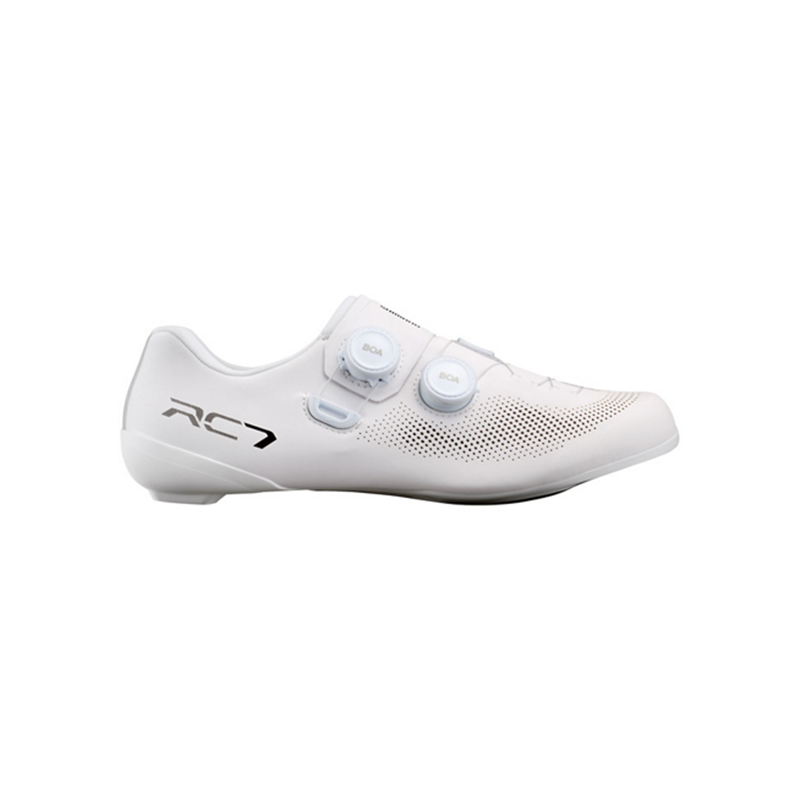 RC703 Schoenen