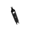  Valve Core Remover