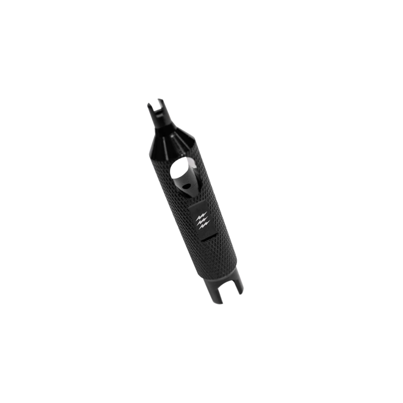  Valve Core Remover