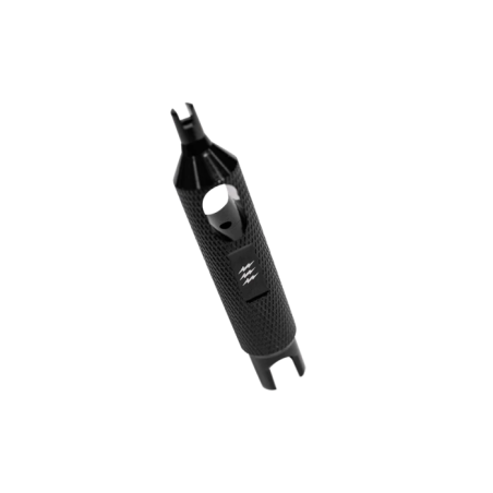  Valve Core Remover