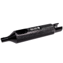  Valve Core Remover