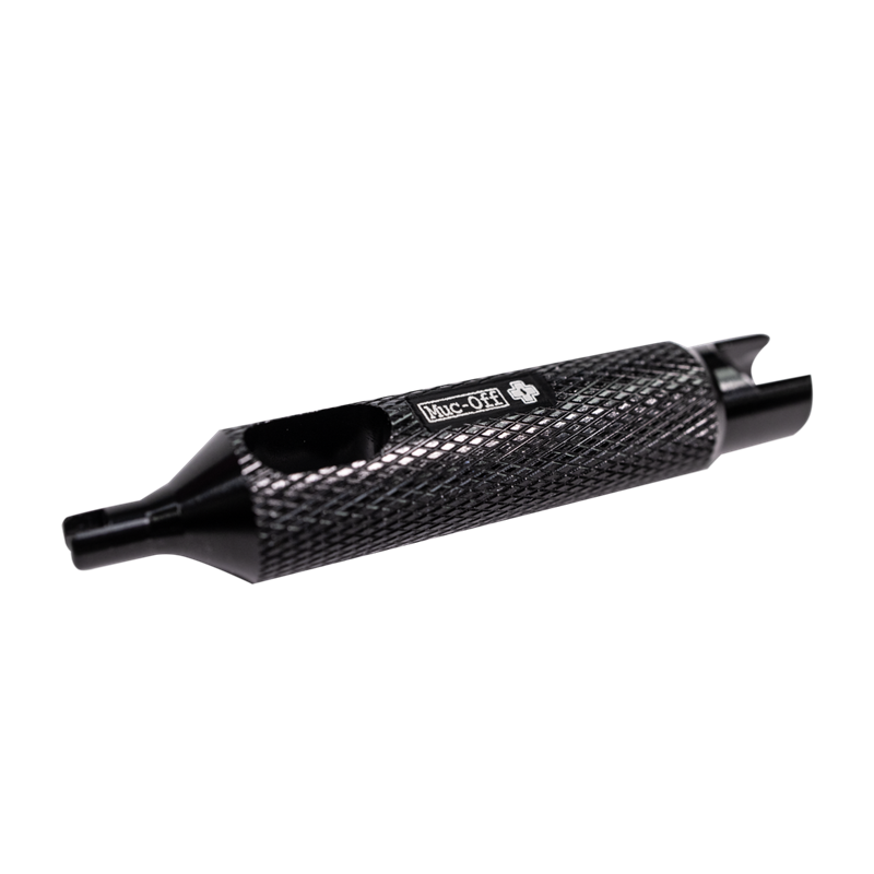  Valve Core Remover
