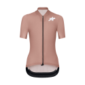Maillot UMA GT Jersey S11 EVO