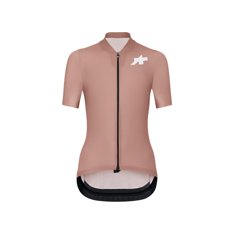 Maillot UMA GT Jersey S11 EVO