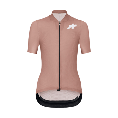 Maillot UMA GT Jersey S11 EVO