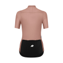 UMA GT Jersey S11 EVO Shirt