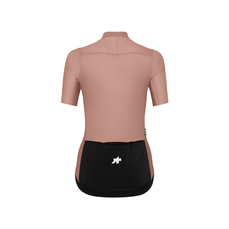 UMA GT Jersey S11 EVO Shirt