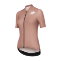 UMA GT Jersey S11 EVO Shirt