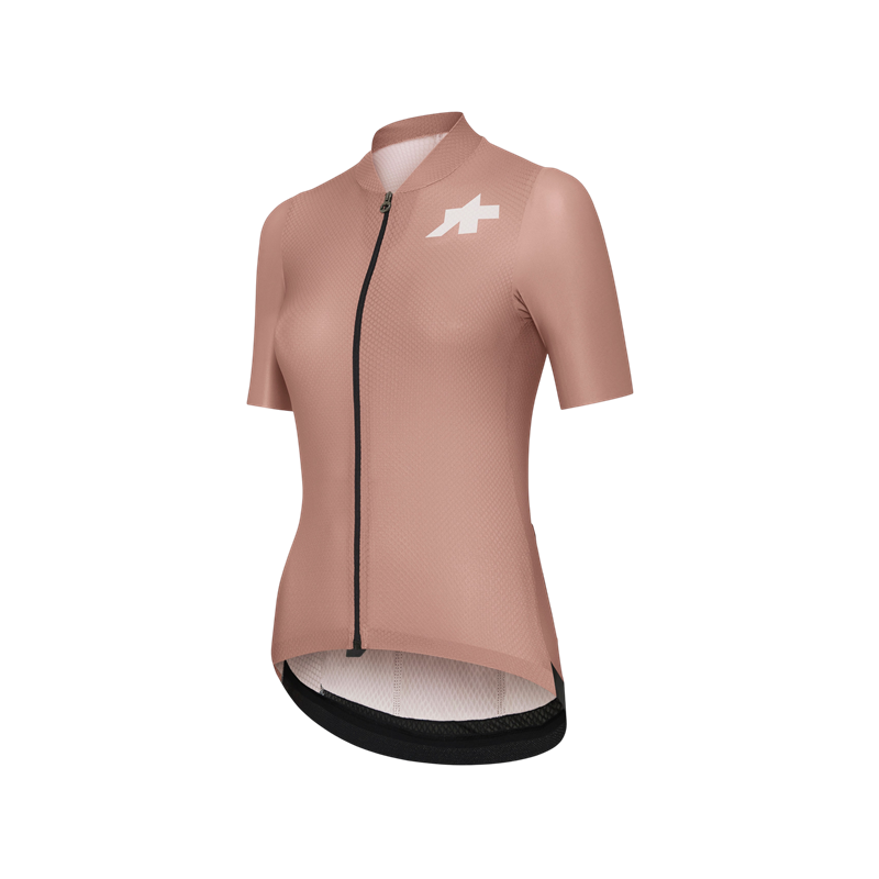 Maillot UMA GT Jersey S11 EVO