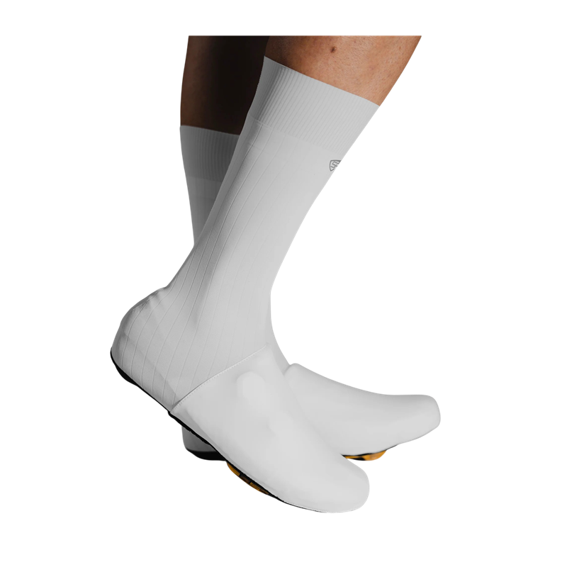 Couvre-chaussures Windsock 2