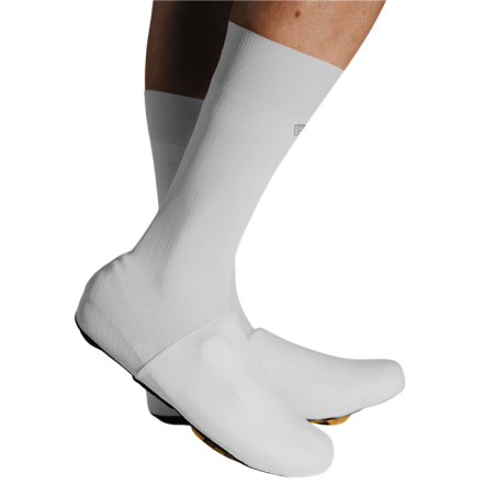 Windsock 2 Overschoenen