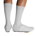 Couvre-chaussures Windsock 2