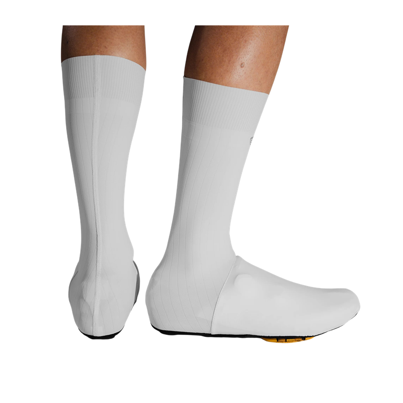 Windsock 2 Overschoenen