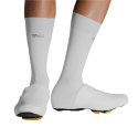Couvre-chaussures Windsock 2