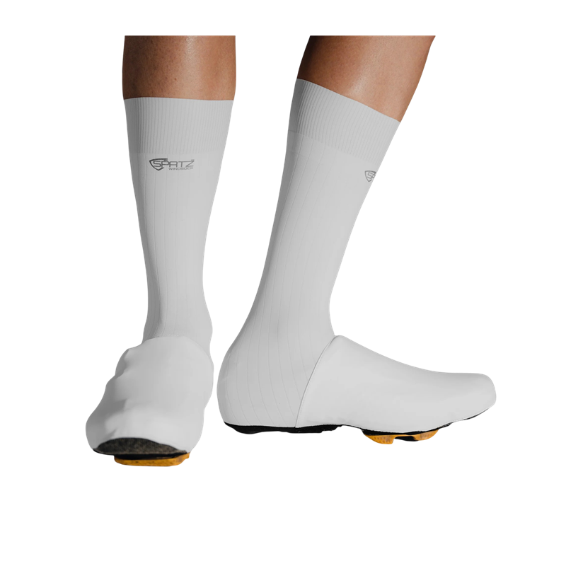 Windsock 2 Overschoenen