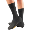 Couvre-chaussures Windsock 2