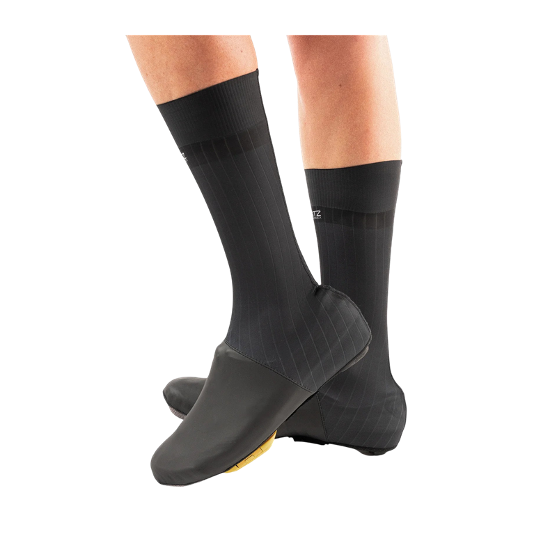 Couvre-chaussures Windsock 2