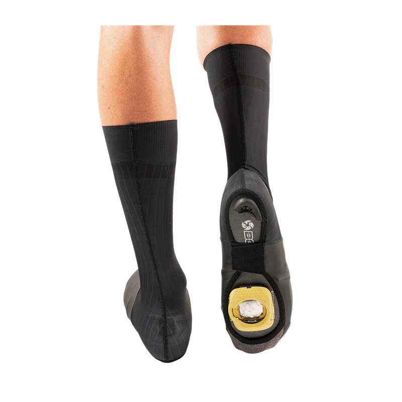 Windsock 2 Overschoenen