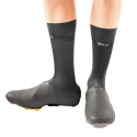 Couvre-chaussures Windsock 2