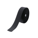 BHT-16 GravelRibbon 
