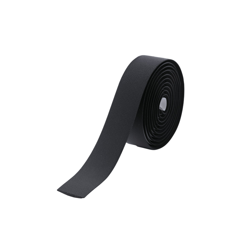 BHT-16 GravelRibbon 
