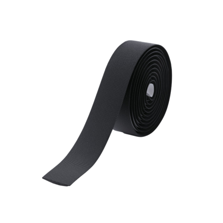  BHT-16 GravelRibbon