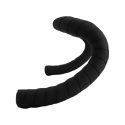 BHT-16 GravelRibbon 
