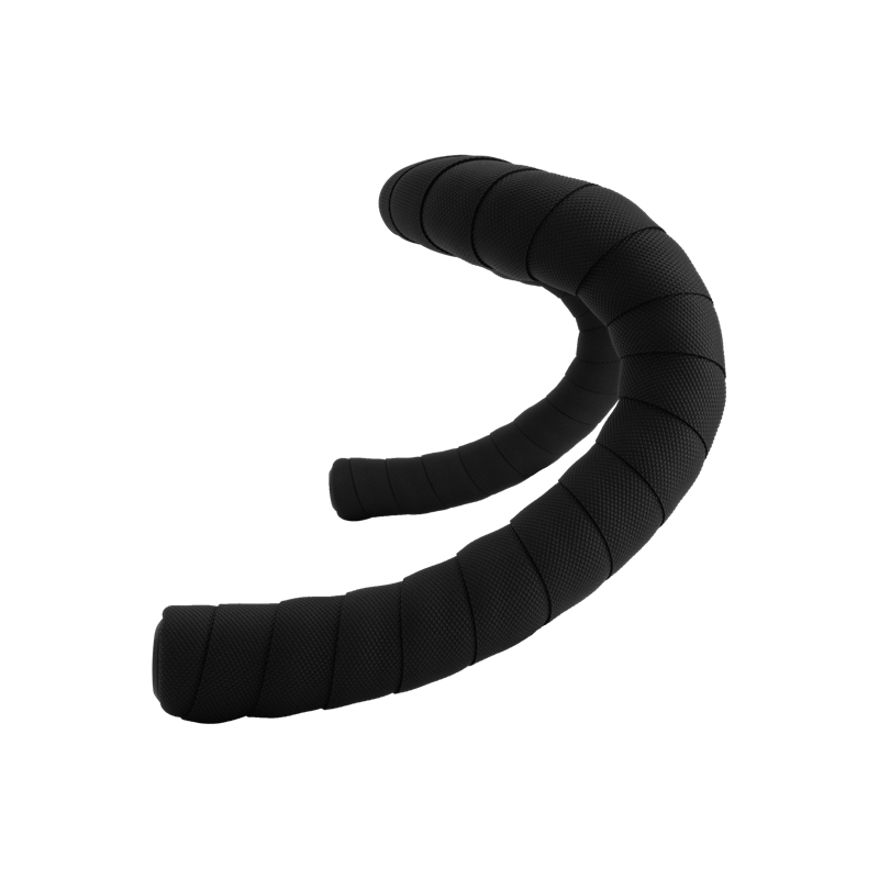 BHT-16 GravelRibbon 