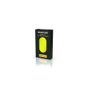  SmarTUBE Patch Kit