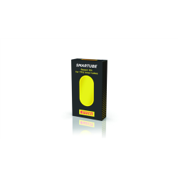 SmarTUBE Patch Kit 