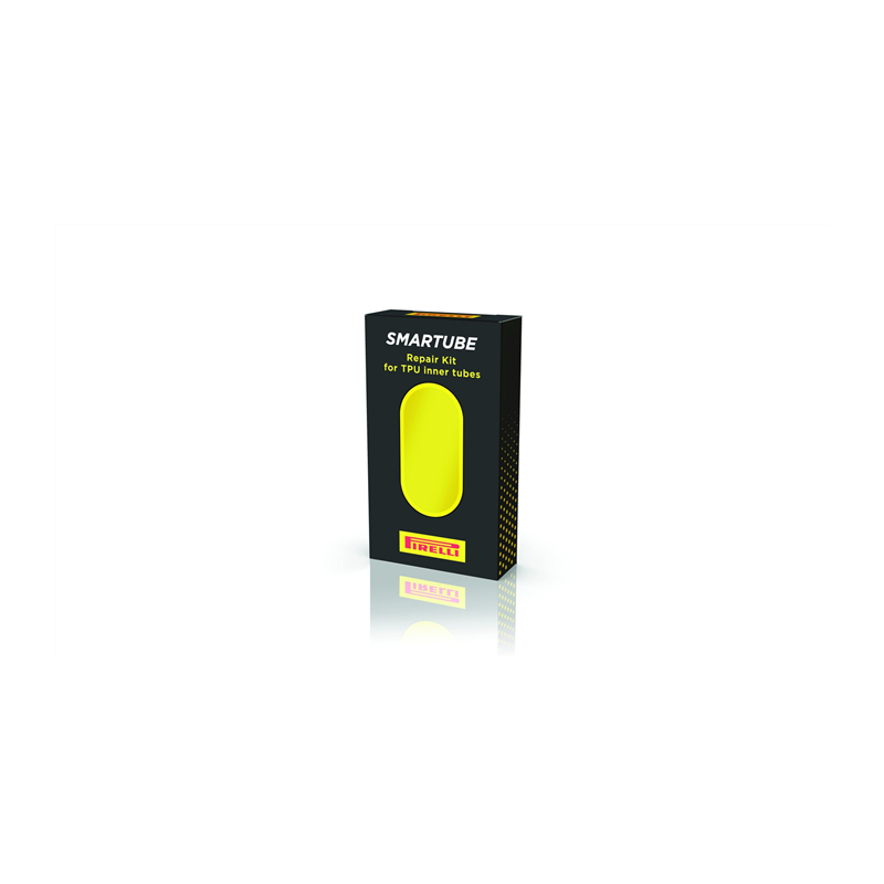  SmarTUBE Patch Kit