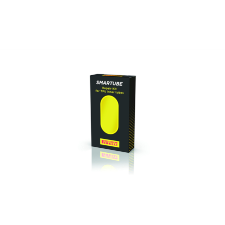  SmarTUBE Patch Kit