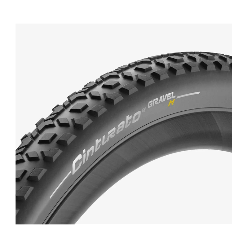  Cinturato Gravel M