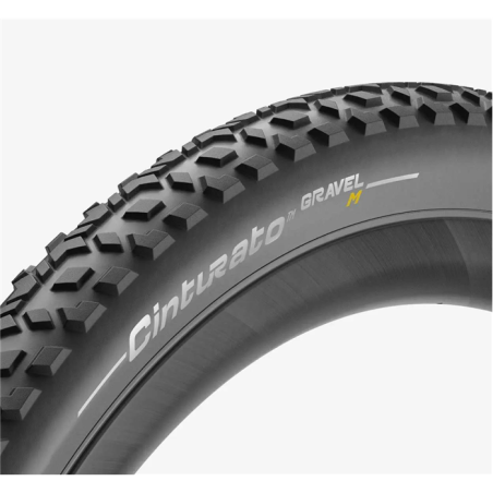  Cinturato Gravel M