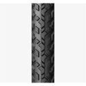  Cinturato Gravel M