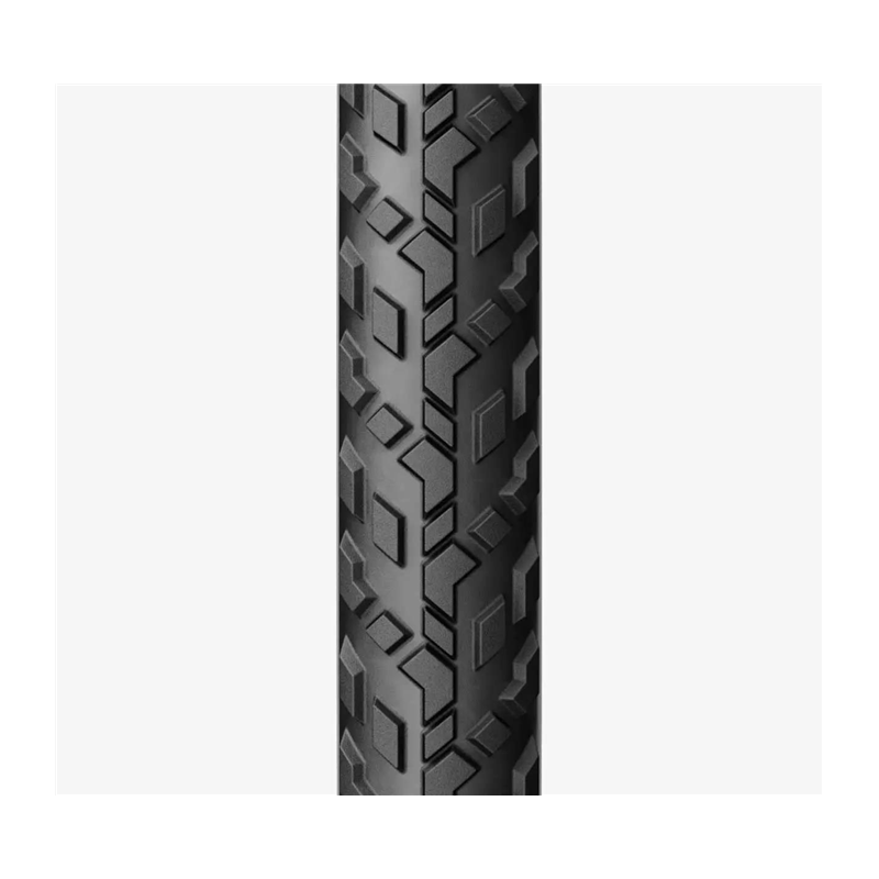  Cinturato Gravel M