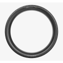  Cinturato Gravel M