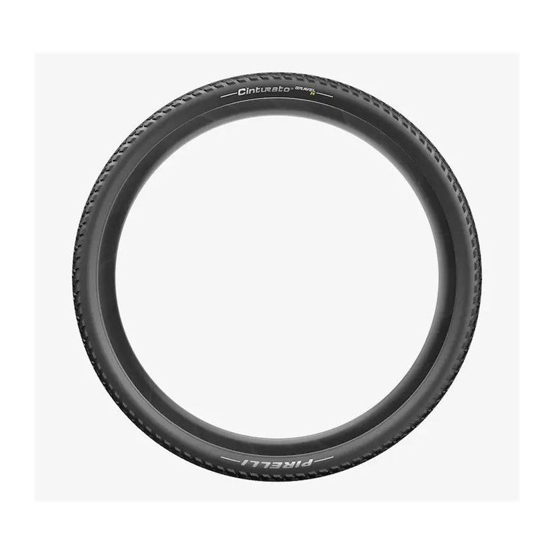  Cinturato Gravel M