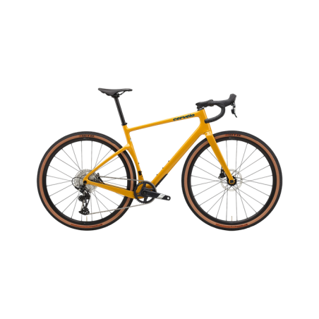  Aspero Apex XPLR 1