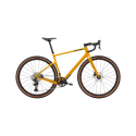  Aspero Apex XPLR 1