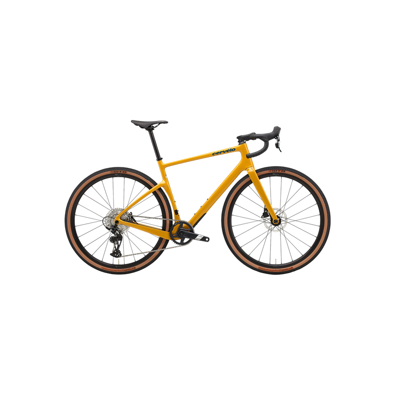  Aspero Apex XPLR 1