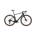 Aspero Apex XPLR 1 