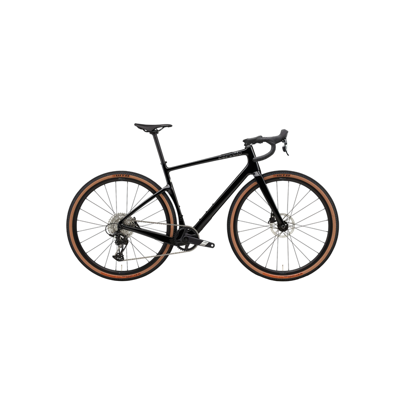 Aspero Apex XPLR 1 